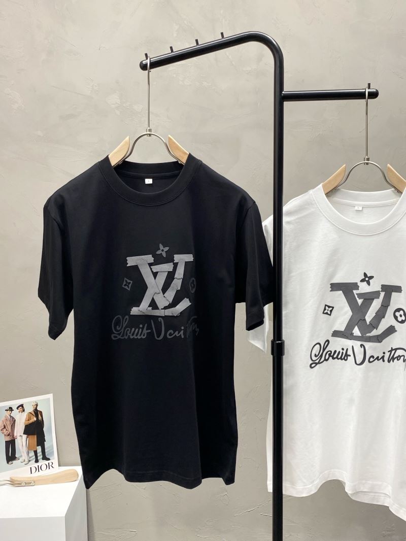 Louis Vuitton T-Shirts